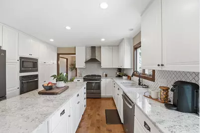 110952 Von Hertzen Court, Chaska, MN 55318 - Photo 1