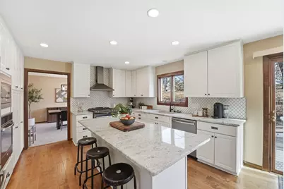 110952 Von Hertzen Court, Chaska, MN 55318 - Photo 12