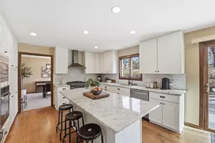 110952 Von Hertzen Ct, Chaska, MN 55318 - Photo 12