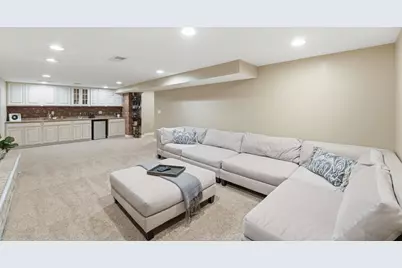 110952 Von Hertzen Court, Chaska, MN 55318 - Photo 38