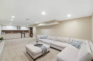 110952 Von Hertzen Ct, Chaska, MN 55318 - Photo 38