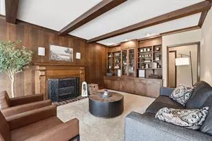 110952 Von Hertzen Ct, Chaska, MN 55318 - Photo 18