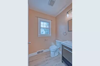 2815 1st Avenue, Hibbing, MN 55746 - Photo 36