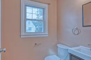 2815 1st Ave, Hibbing, MN 55746 - Photo 36