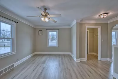 2815 1st Avenue, Hibbing, MN 55746 - Photo 46