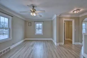 2815 1st Ave, Hibbing, MN 55746 - Photo 46