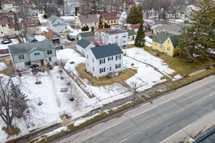 2815 1st Ave, Hibbing, MN 55746 - Photo 76