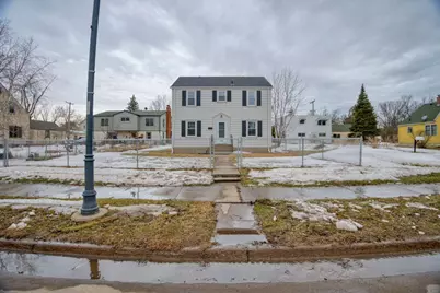 2815 1st Avenue, Hibbing, MN 55746 - Photo 6