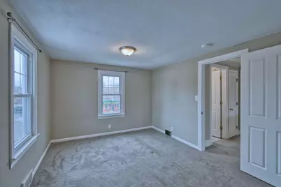 2815 1st Avenue, Hibbing, MN 55746 - Photo 20