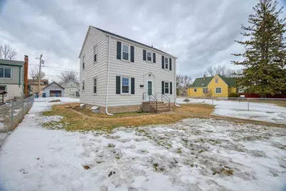 2815 1st Avenue, Hibbing, MN 55746 - Photo 70