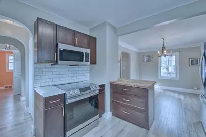 2815 1st Avenue, Hibbing, MN 55746 - Photo 32