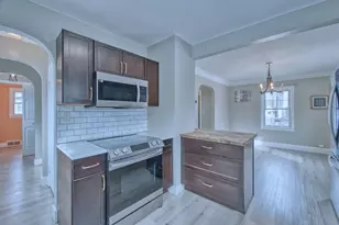 2815 1st Ave, Hibbing, MN 55746 - Photo 32