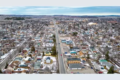 2815 1st Avenue, Hibbing, MN 55746 - Photo 80