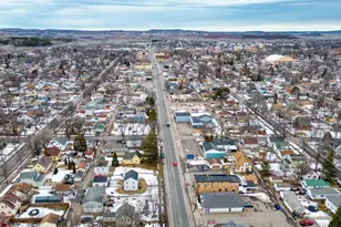 2815 1st Ave, Hibbing, MN 55746 - Photo 80