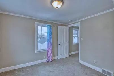 2815 1st Avenue, Hibbing, MN 55746 - Photo 30