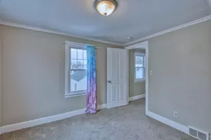 2815 1st Ave, Hibbing, MN 55746 - Photo 30