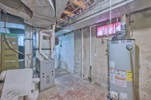 2815 1st Ave, Hibbing, MN 55746 - Photo 64