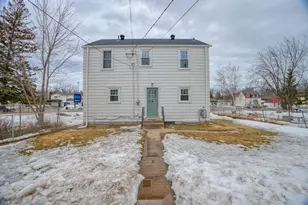 2815 1st Ave, Hibbing, MN 55746 - Photo 68