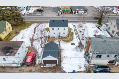 2815 1st Avenue, Hibbing, MN 55746 - Photo 2