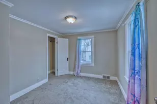 2815 1st Ave, Hibbing, MN 55746 - Photo 48