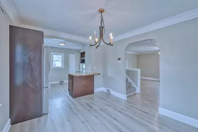 2815 1st Avenue, Hibbing, MN 55746 - Photo 40