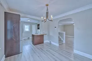 2815 1st Ave, Hibbing, MN 55746 - Photo 40