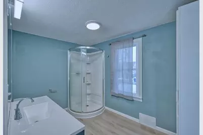 2815 1st Avenue, Hibbing, MN 55746 - Photo 58