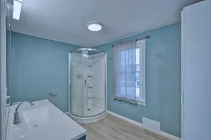 2815 1st Ave, Hibbing, MN 55746 - Photo 58