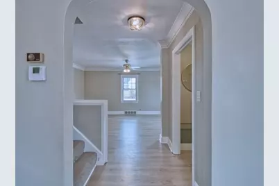 2815 1st Avenue, Hibbing, MN 55746 - Photo 42