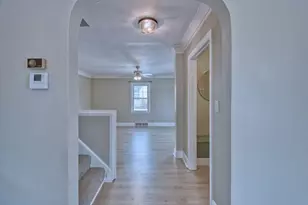 2815 1st Ave, Hibbing, MN 55746 - Photo 42