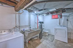 2815 1st Ave, Hibbing, MN 55746 - Photo 14