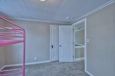 2815 1st Avenue, Hibbing, MN 55746 - Photo 22