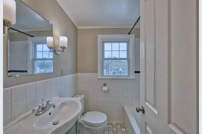 2815 1st Avenue, Hibbing, MN 55746 - Photo 24