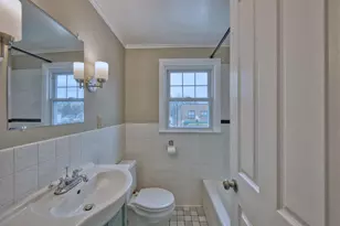 2815 1st Ave, Hibbing, MN 55746 - Photo 24