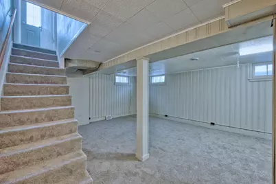 2815 1st Avenue, Hibbing, MN 55746 - Photo 60