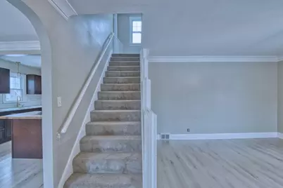 2815 1st Avenue, Hibbing, MN 55746 - Photo 44