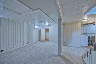 2815 1st Avenue, Hibbing, MN 55746 - Photo 16