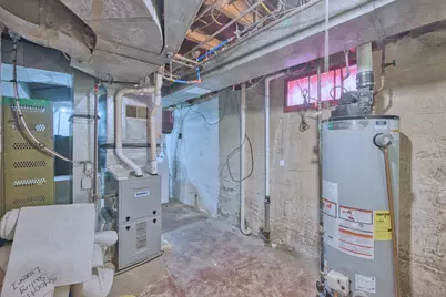 2815 1st Avenue, Hibbing, MN 55746 - Photo 12