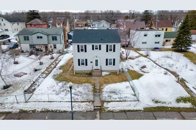 2815 1st Avenue, Hibbing, MN 55746 - Photo 74