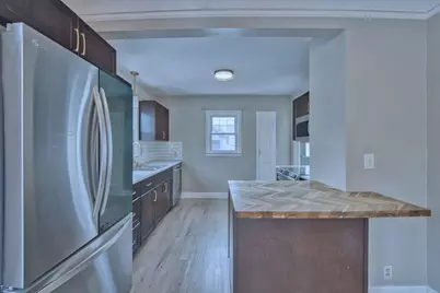 2815 1st Avenue, Hibbing, MN 55746 - Photo 38