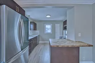 2815 1st Ave, Hibbing, MN 55746 - Photo 38