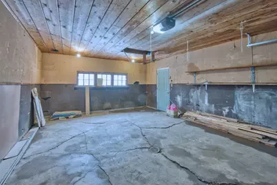 2815 1st Avenue, Hibbing, MN 55746 - Photo 66