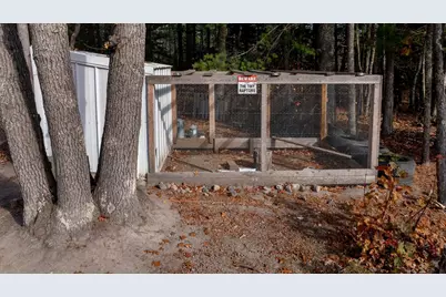 35400 305th Avenue, Laporte, MN 56461 - Photo 36