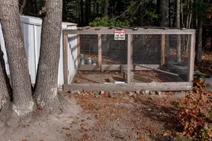 35400 305th Ave, Laporte, MN 56461 - Photo 36