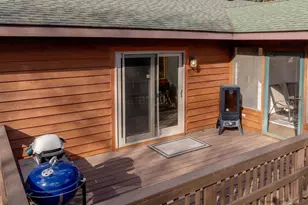 35400 305th Ave, Laporte, MN 56461 - Photo 34