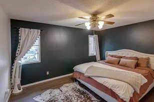 35400 305th Ave, Laporte, MN 56461 - Photo 18