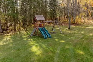 35400 305th Ave, Laporte, MN 56461 - Photo 42