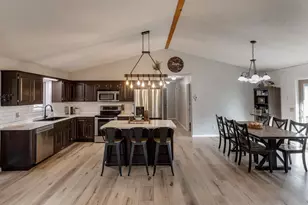 35400 305th Ave, Laporte, MN 56461 - Photo 4