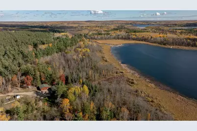 35400 305th Avenue, Laporte, MN 56461 - Photo 38