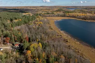 35400 305th Ave, Laporte, MN 56461 - Photo 38